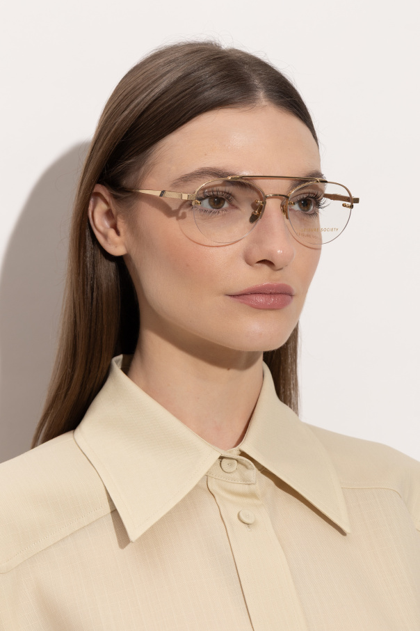 Leisure Society Prescription glasses "Avalon"