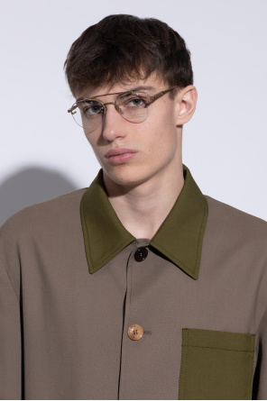 Leisure Society Prescription glasses "Avalon"