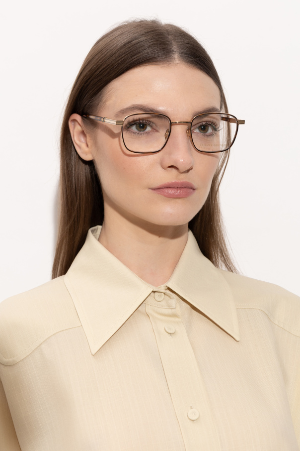 Leisure Society Korrektionsbrille „Salton“