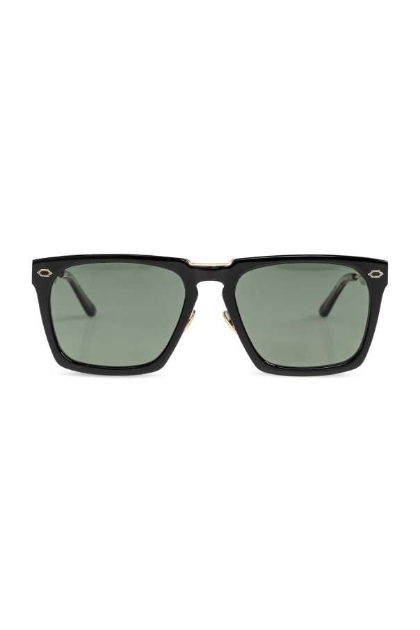 "Lugano" sunglasses od Leisure Society