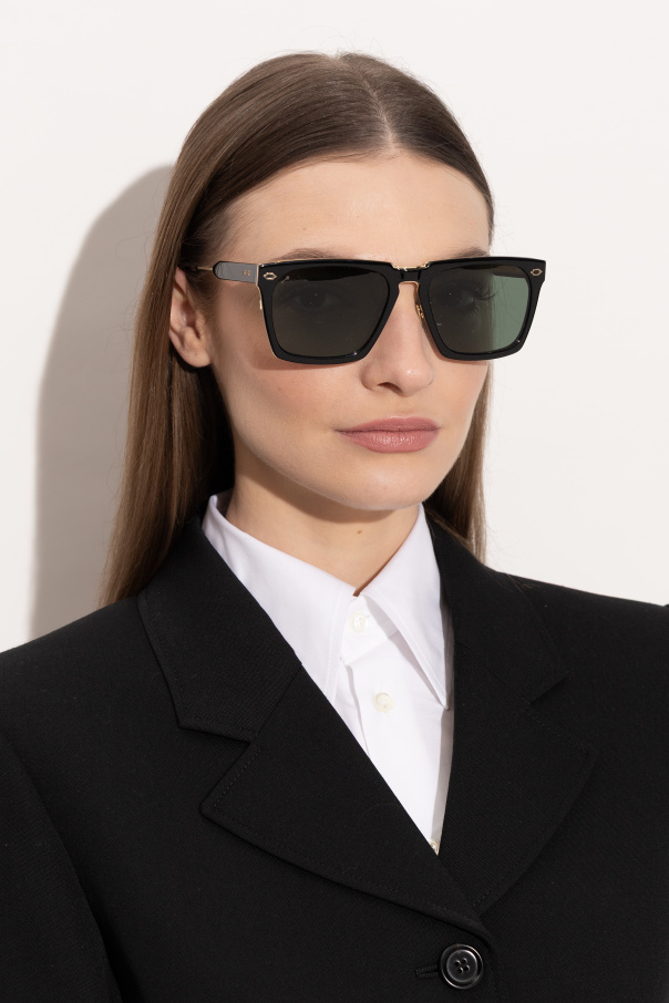 Leisure Society "Lugano" sunglasses