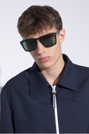 Leisure Society "Lugano" sunglasses