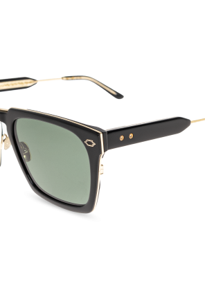 Leisure Society "Lugano" sunglasses