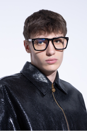 Leisure Society Gafas graduadas "Lugano"