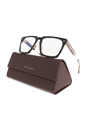 Leisure Society Gafas graduadas "Lugano"