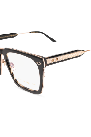 Leisure Society Gafas graduadas "Lugano"