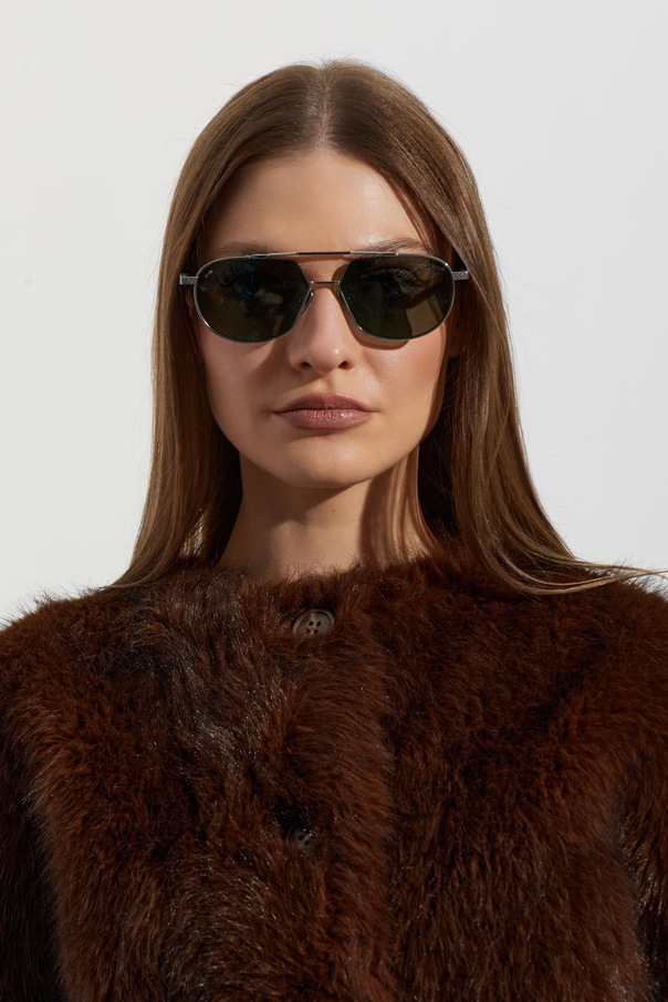 Leisure Society Gafas de sol ‘Yuma’