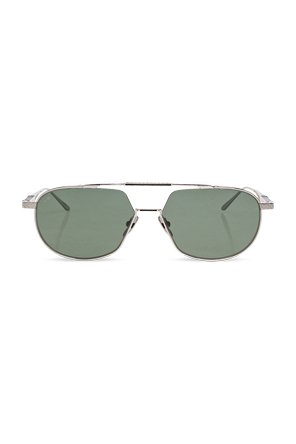 Gafas de sol ‘Yuma’