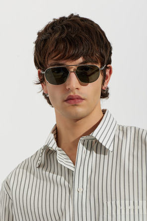 Leisure Society 'Yuma' sunglasses