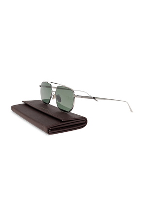 Leisure Society 'Yuma' sunglasses