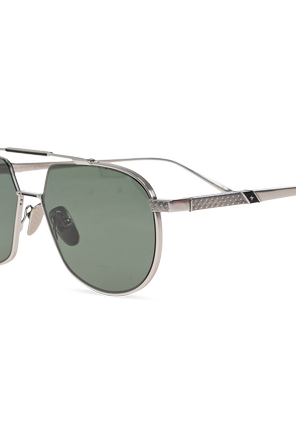 Leisure Society 'Yuma' sunglasses