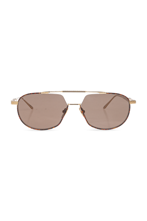 ‘Yuma’ sunglasses