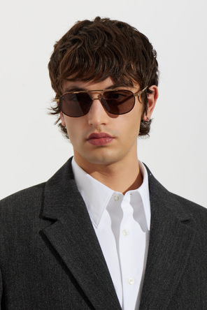 Leisure Society ‘Yuma’ sunglasses
