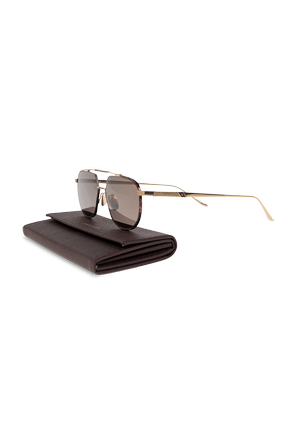 Leisure Society ‘Yuma’ sunglasses