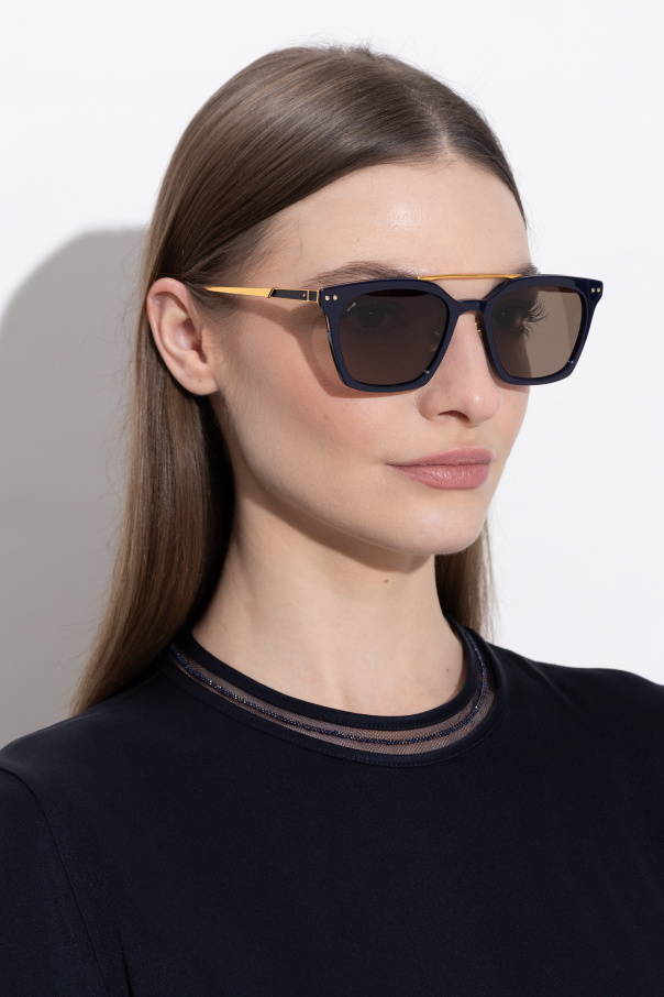 Leisure Society Gafas de sol "Thorsen"