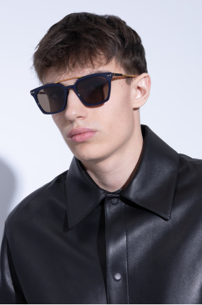 Leisure Society Gafas de sol "Thorsen"