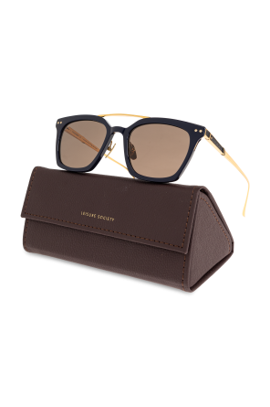 Leisure Society Gafas de sol "Thorsen"