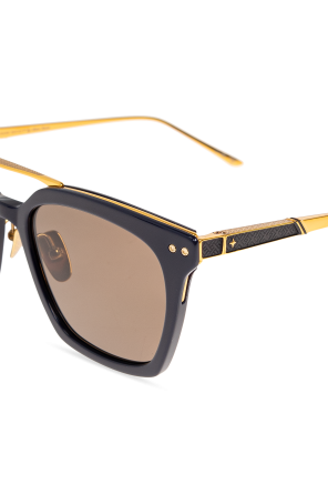 Leisure Society Gafas de sol "Thorsen"
