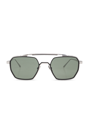‘Victor’ sunglasses