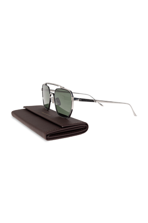 Leisure Society ‘Victor’ sunglasses