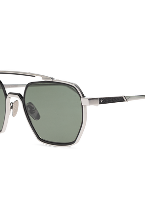 Leisure Society ‘Victor’ sunglasses