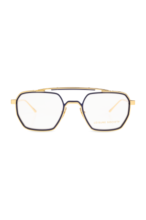 Victor prescription glasses