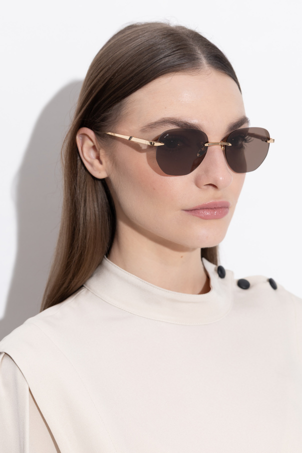 Leisure Society Sonnenbrille „Severine“
