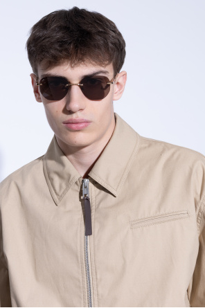 Leisure Society Sonnenbrille „Severine“