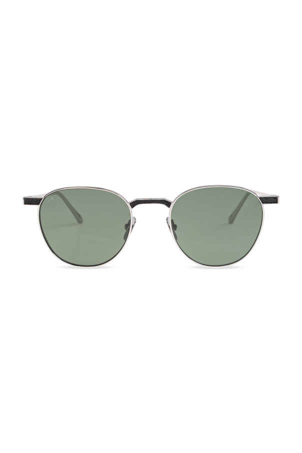 Siena sunglasses od Leisure Society