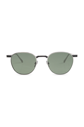 Siena sunglasses