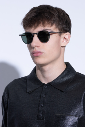 Leisure Society Gafas de sol "Siena"