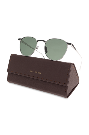 Leisure Society Gafas de sol "Siena"