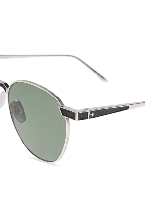 Leisure Society Gafas de sol "Siena"