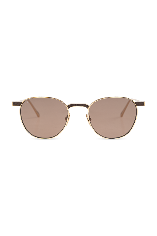 "Siena" sunglasses od Leisure Society