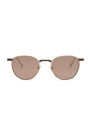 Sonnenbrille „Siena“