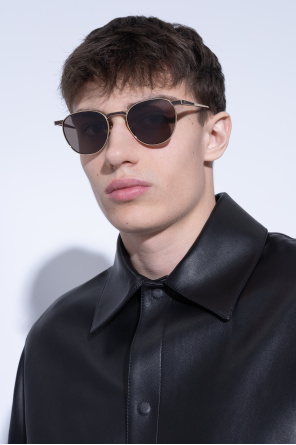 Leisure Society Gafas de sol "Siena"