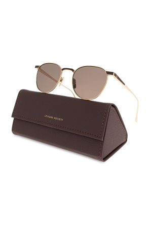 Leisure Society Gafas de sol "Siena"