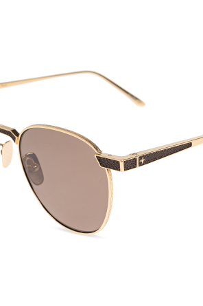 Leisure Society Gafas de sol "Siena"