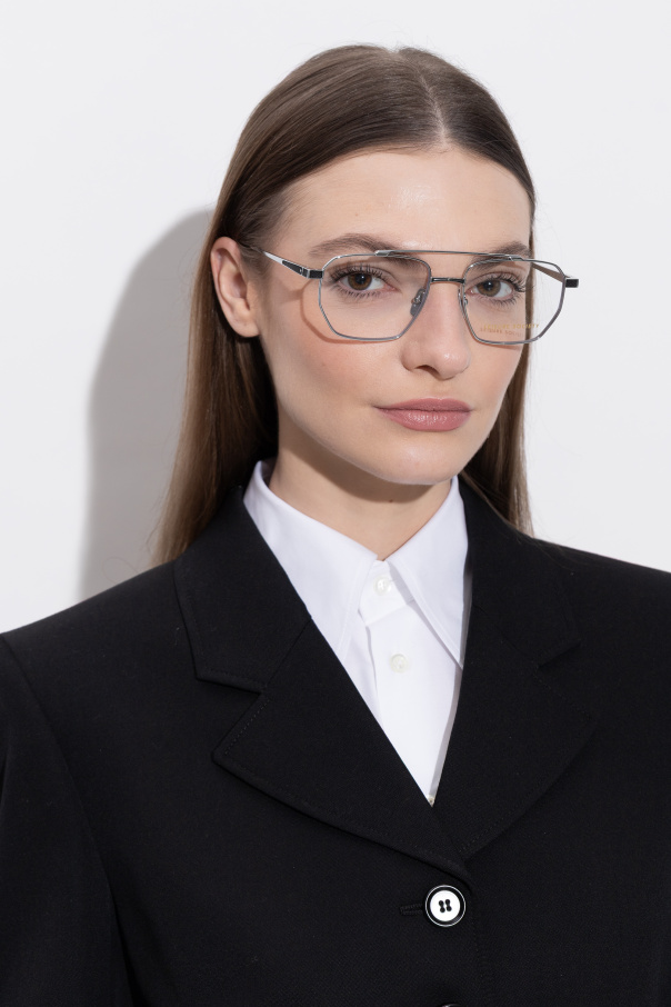Leisure Society Prescription glasses `Prism`