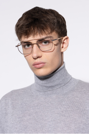 Leisure Society Gafas correctivas "Prism"