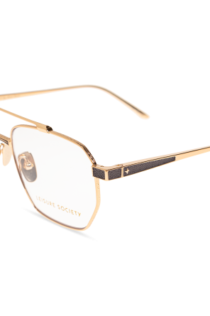 Leisure Society Gafas correctivas "Prism"