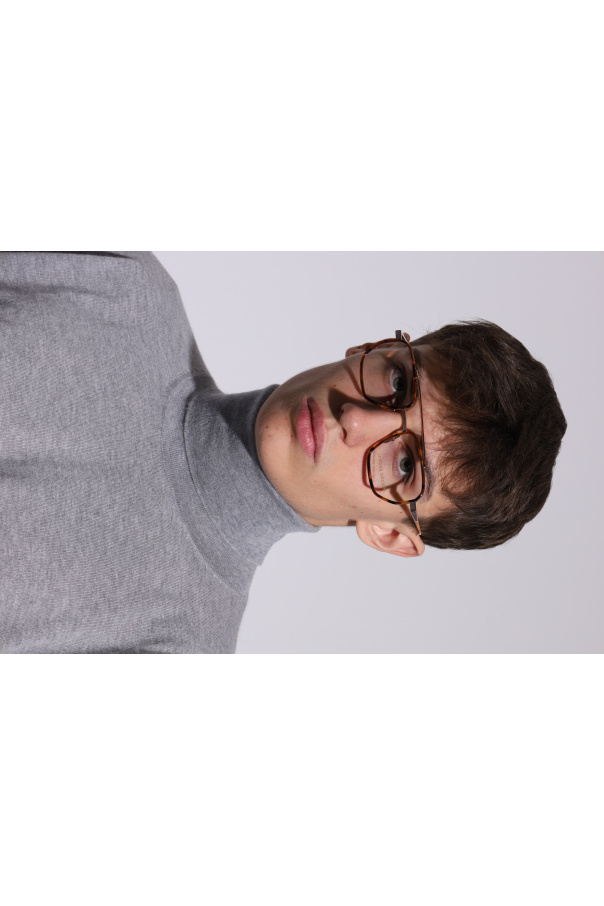 Leisure Society Prescription glasses "Prism"