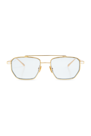 'Avalon' sunglasses