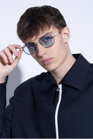 Leisure Society 'Avalon' sunglasses