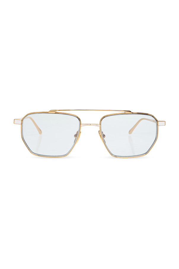Leisure Society Gafas de sol ‘Prism’