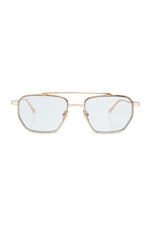 ‘Prism’ Sunglasses