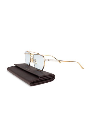 Leisure Society Gafas de sol ‘Prism’