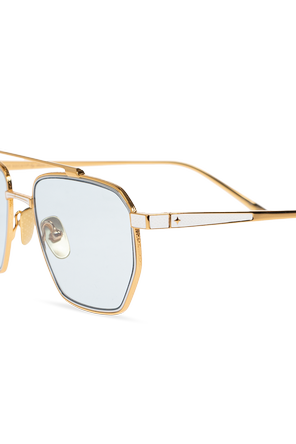 Leisure Society Gafas de sol ‘Prism’