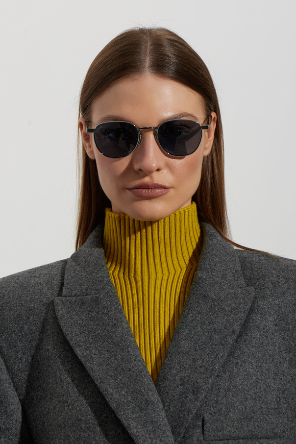 Leisure Society ‘Verlaine’ sunglasses