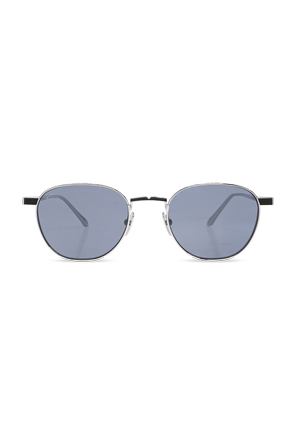 ‘Verlaine’ sunglasses